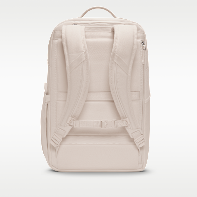 Nike Utility Elite Backpack (37L). Nike.com